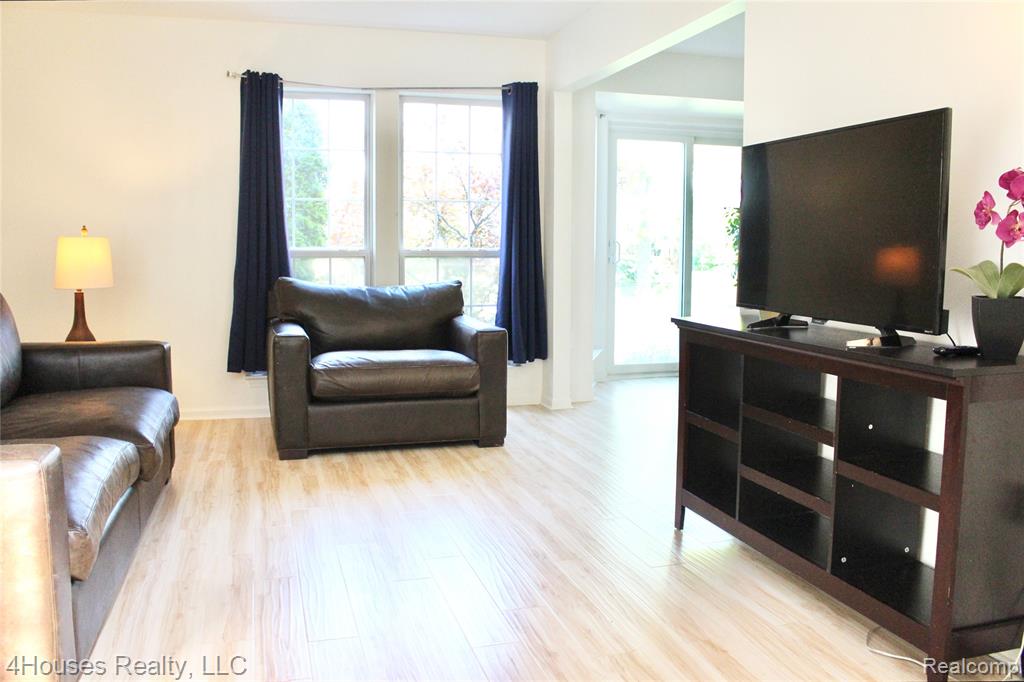 3079 Ailsa Craig Drive, Ann Arbor, MI 48108 — Photo 3