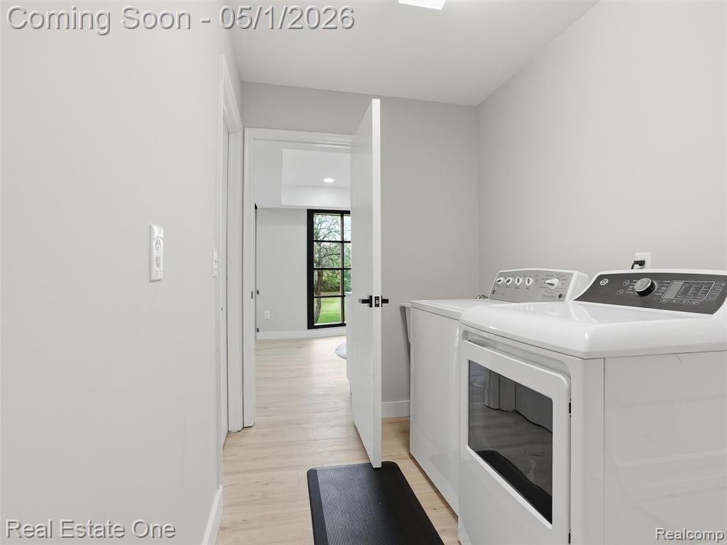 5332 Orchard Crest Drive, Troy, MI 48085 — Photo 29