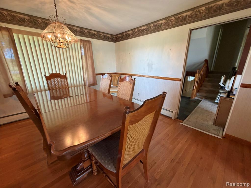 8886 Burnside Road, Brown, MI 48416 — Photo 12