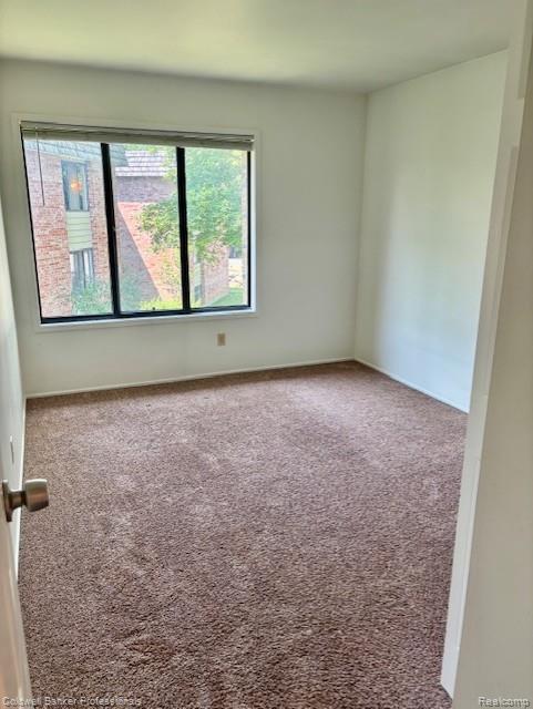 2120 Pauline Boulevard, Ann Arbor, MI 48103 — Photo 6