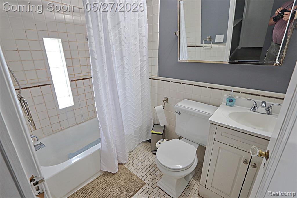 1149 Cambridge Road, Berkley, MI 48072 — Photo 22