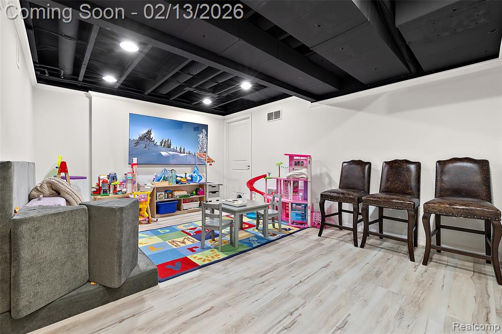 4201 Kent Road, Royal Oak, MI 48073 — Photo 37