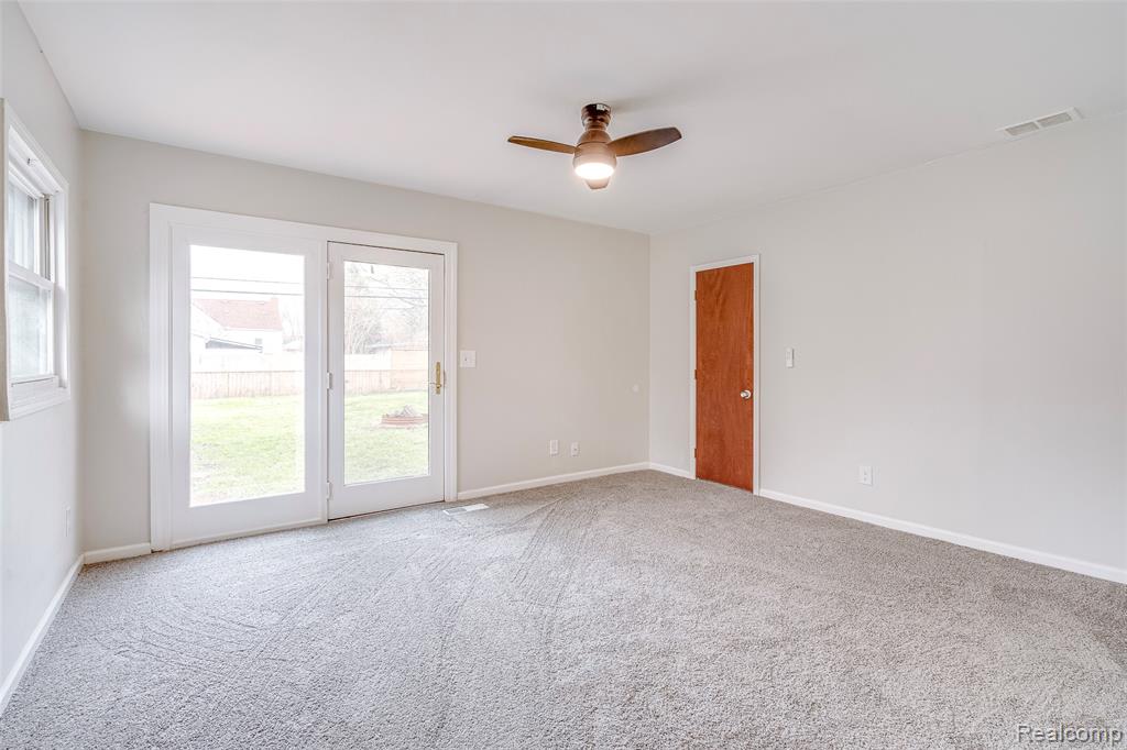 5961 Marvin Street, Taylor, MI 48180 — Photo 20