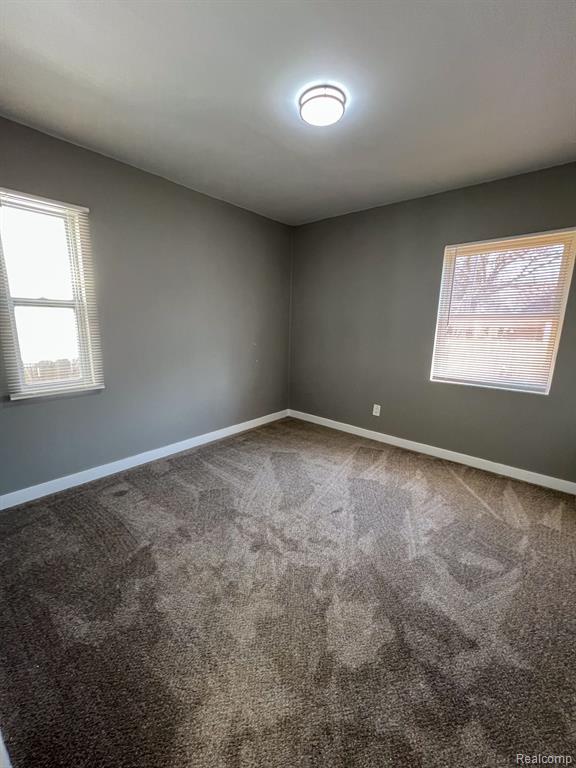 9900 ROBSON Street, Detroit, MI 48227 — Photo 15
