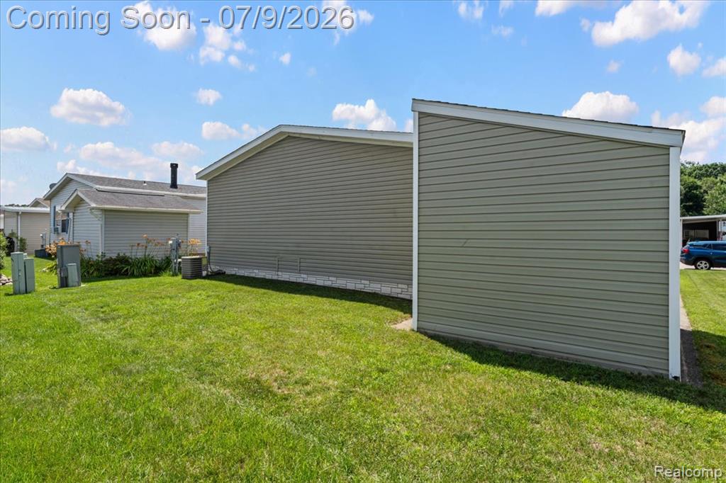 49770 Elk Trail, Utica, MI 48315 — Photo 22