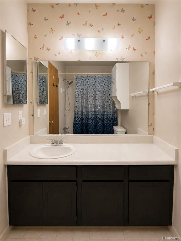 8401 18 Mile Road, 94, Sterling Heights, MI 48313 — Photo 13
