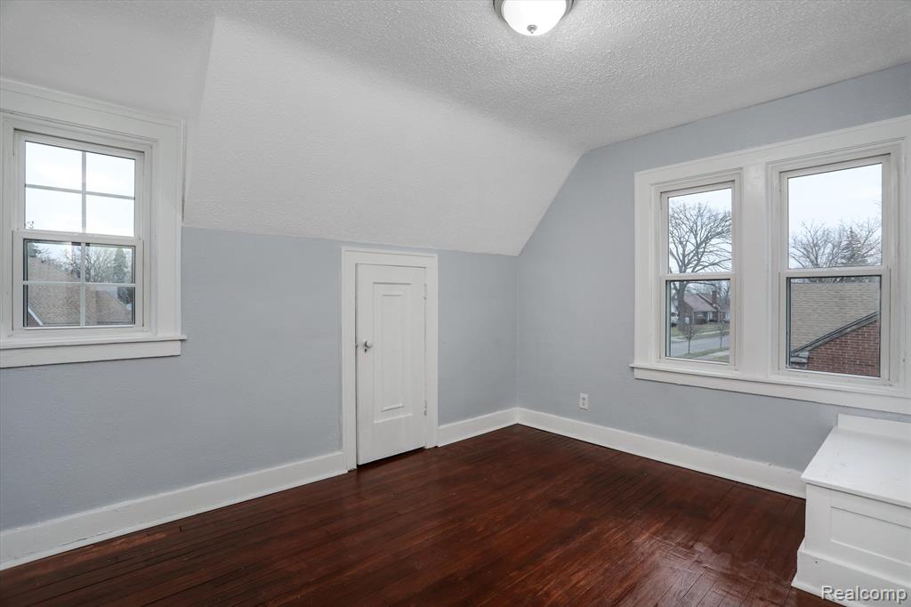 91 W GRIXDALE, Detroit, MI 48203 — Photo 15