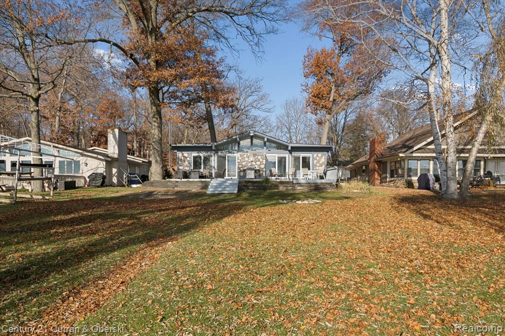 2662 Vineyard Lane, Brooklyn, MI 49230 — Photo 46
