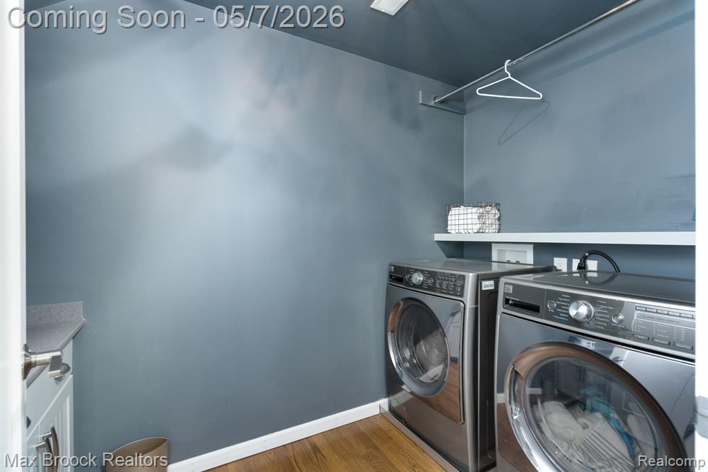 30800 Roberts Drive, Franklin, MI 48025 — Photo 40