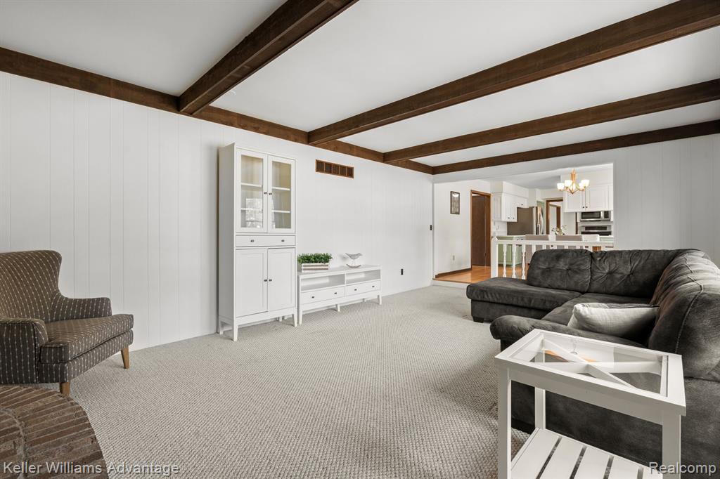 45766 PURCELL Drive, Plymouth, MI 48170 — Photo 19