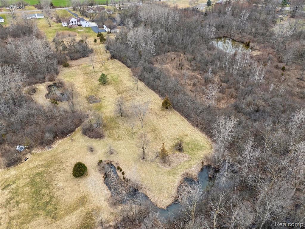 4434 N JENNINGS Road, Flint, MI 48504 — Photo 72
