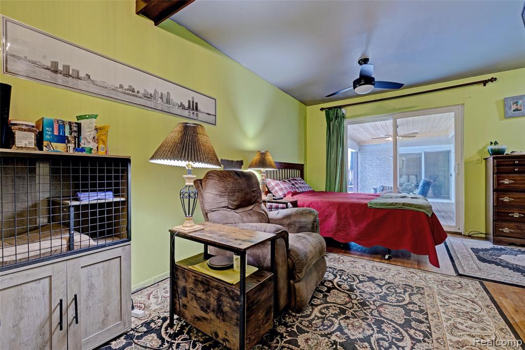 8704 Edna Drive, Warren, MI 48093 — Photo 38