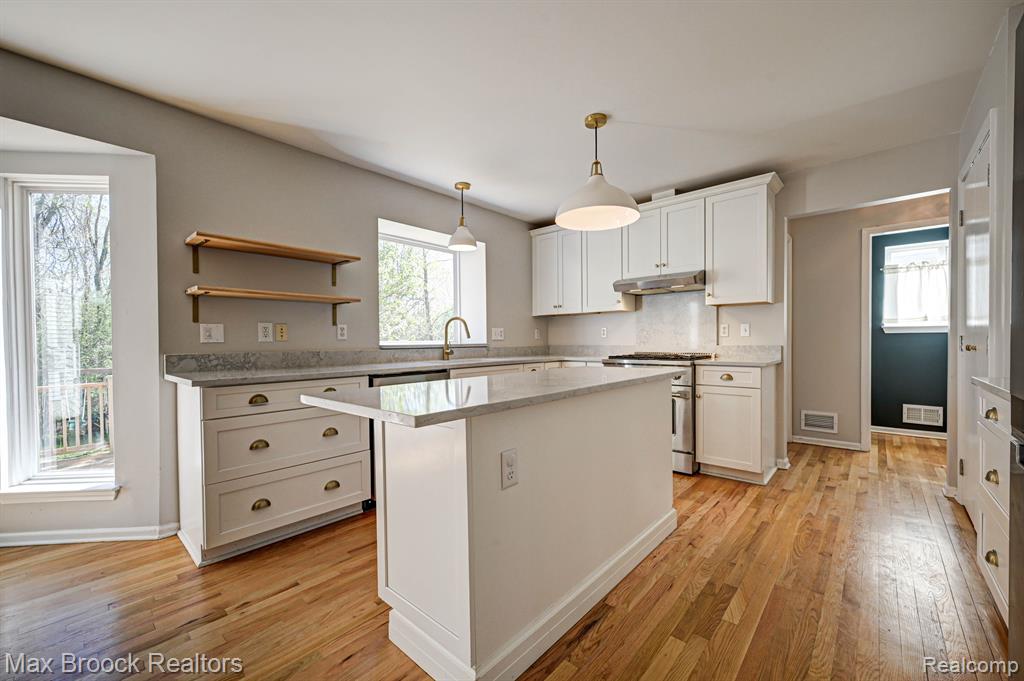 7273 BELLE MEADE Street, Ypsilanti, MI 48197 — Photo 14
