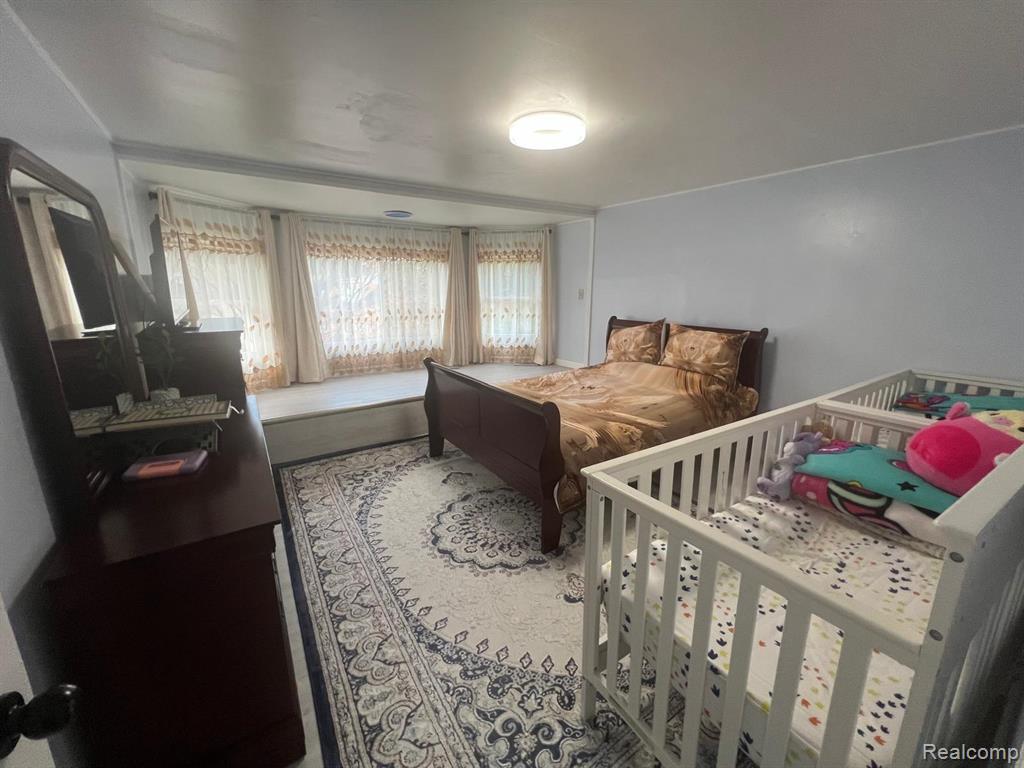 4212 Huron Street, Dearborn Heights, MI 48125 — Photo 15