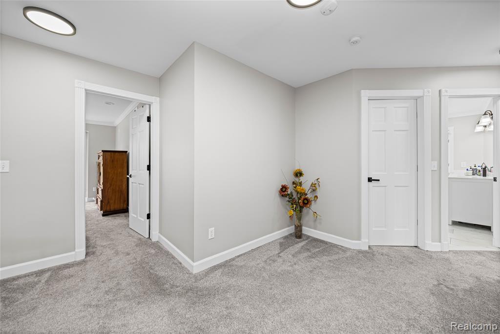 43352 Chardonnay Drive, Sterling Heights, MI 48314 — Photo 40