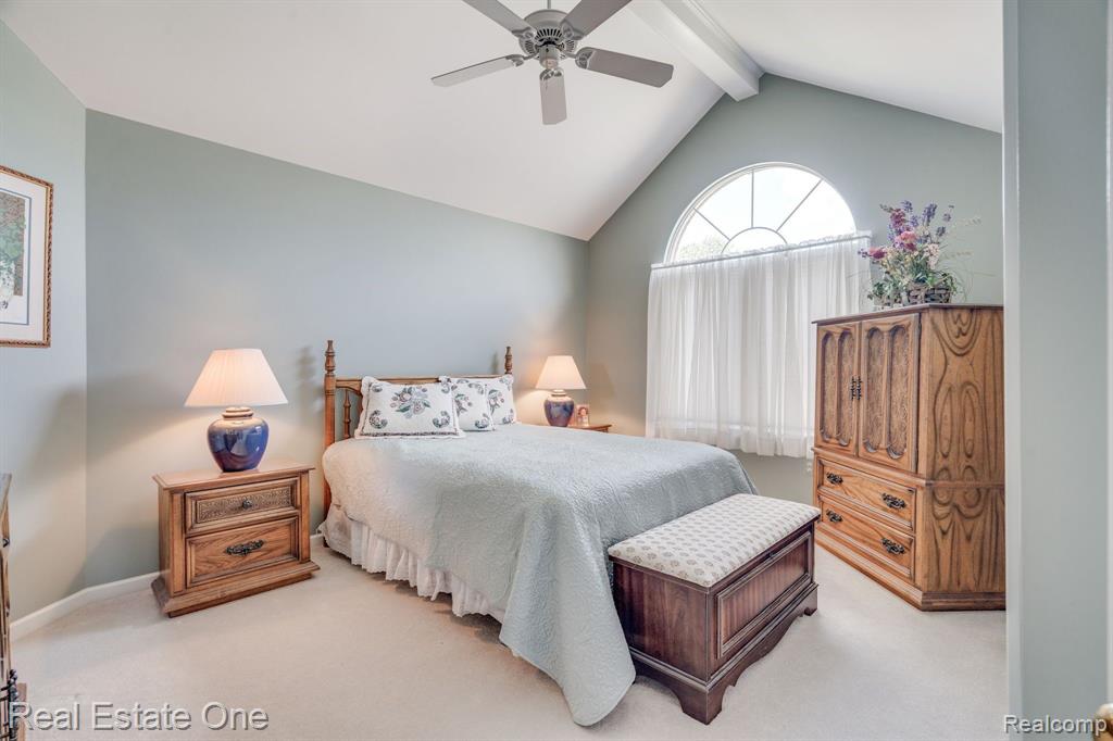 6894 LANCEWOOD, Shelby Twp, MI 48316 — Photo 38