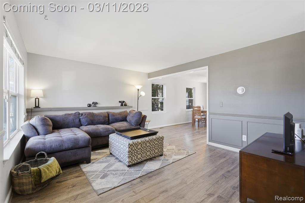 455 Waverly Lane, Howell, MI 48843 — Photo 6