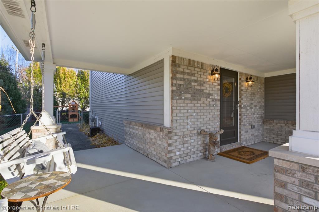 9024 Elmhurst Avenue, Plymouth, MI 48170 — Photo 57
