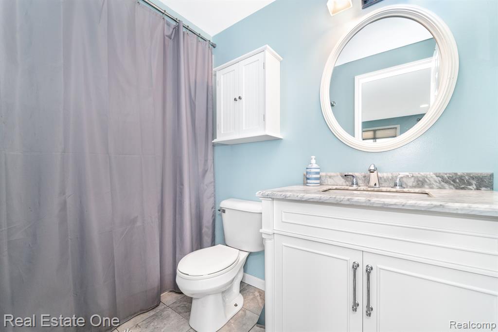 10194 Elmcrest Road, Whitmore Lake, MI 48189 — Photo 52