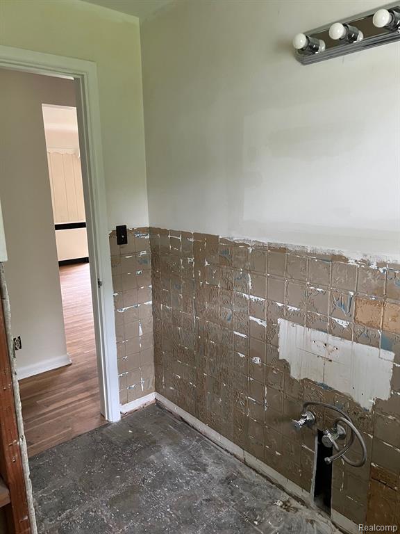 4410 CENTRAL Street, Columbiaville, MI 48421 — Photo 17
