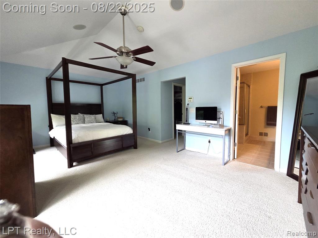 53043 CELTIC Drive, Shelby Twp, MI 48315 — Photo 30