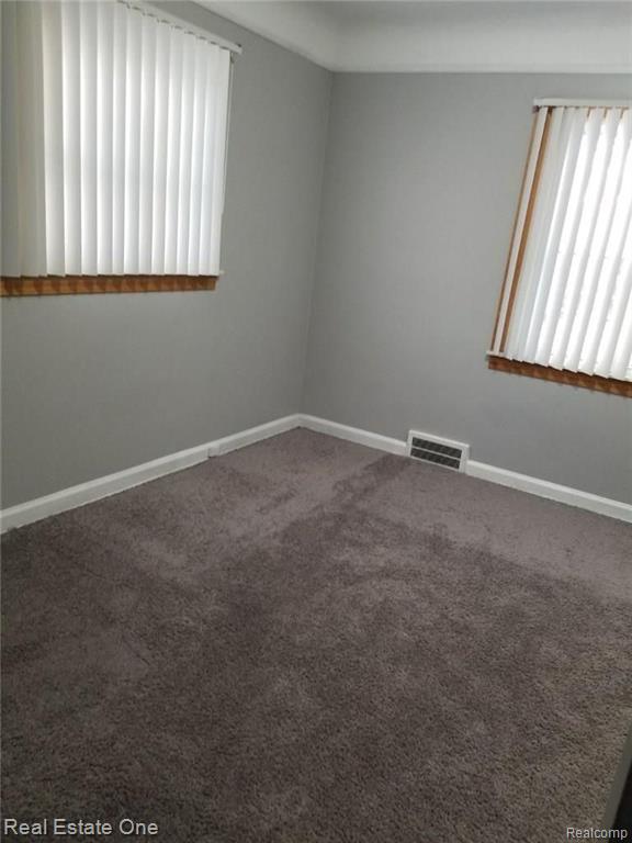 7343 GRANDMONT Avenue, Detroit, MI 48228 — Photo 3