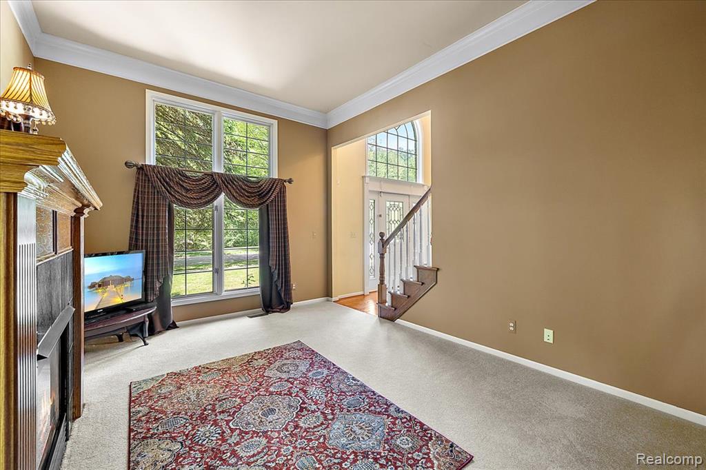 53629 WAYBURN Court, Utica, MI 48315 — Photo 19