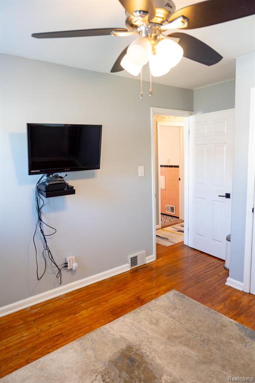 8354 Wyoming Avenue, Detroit, MI 48204 — Photo 15