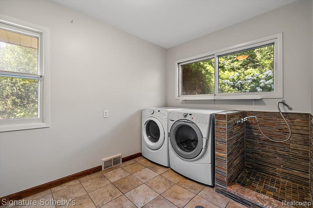 22601 Highbank Drive, Beverly Hills, MI 48025 — Photo 29