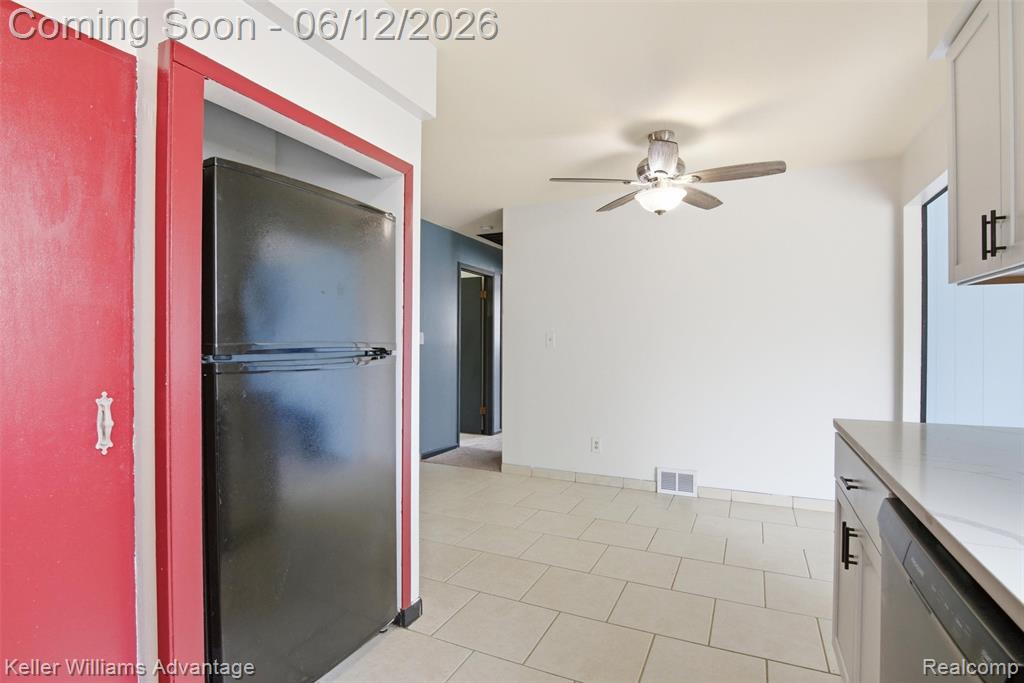 25506 Virginia Drive, Warren, MI 48091 — Photo 14