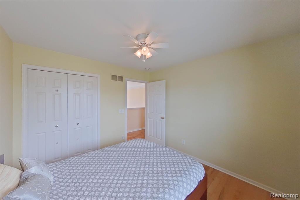 2285 STANTON Street, Canton, MI 48188 — Photo 27