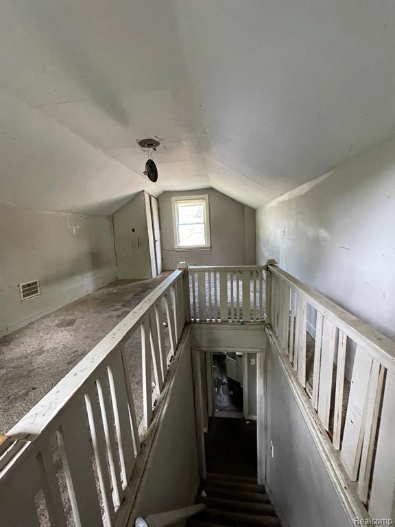 6160 Neff Avenue, Detroit, MI 48224 — Photo 19