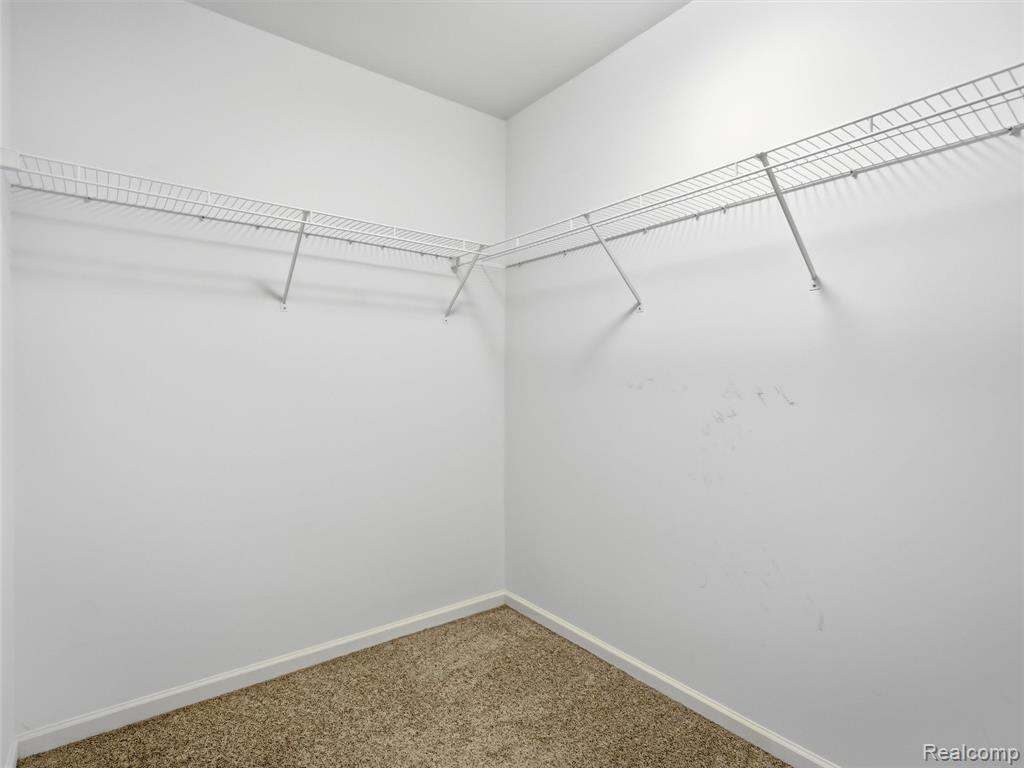 6394 Heron Park Way, Clarkston, MI — Photo 45