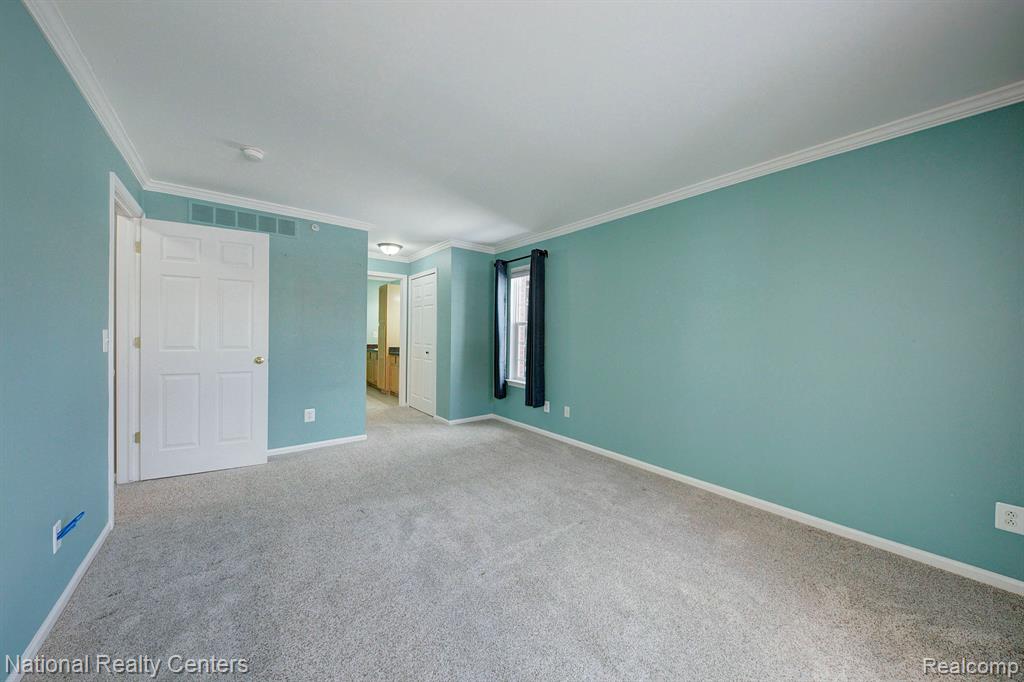 14104 ADRI Circle, Walled Lake, MI 48390 — Photo 12