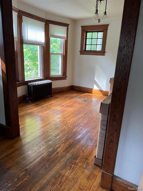630 MILLER Avenue, Ann Arbor, MI 48103 — Photo 9