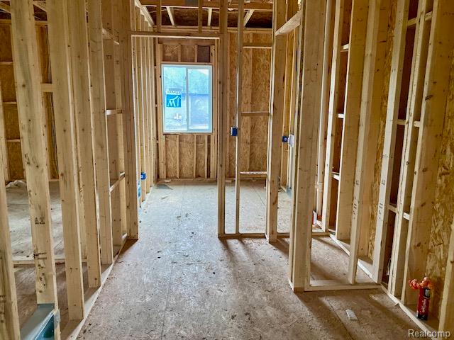 4930 Daisy Lane, Almont, MI 48003 — Photo 16