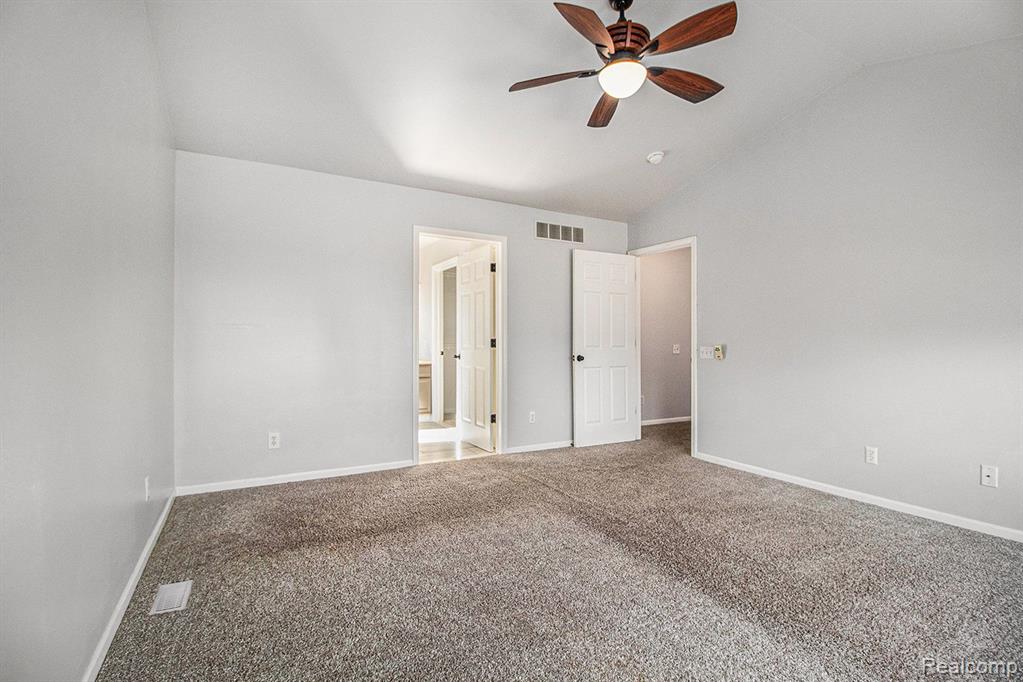 7791 HAMPTON Court, Ypsilanti, MI 48197 — Photo 12
