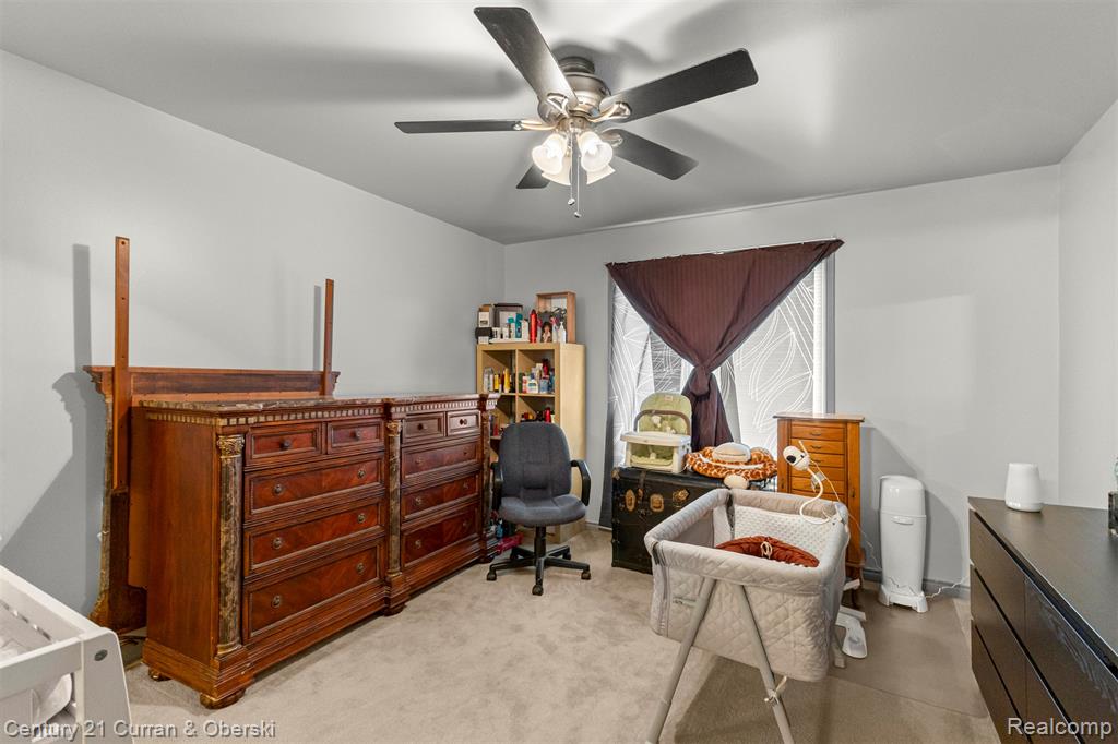 17308 S Lucille Circle, New Boston, MI 48164 — Photo 15