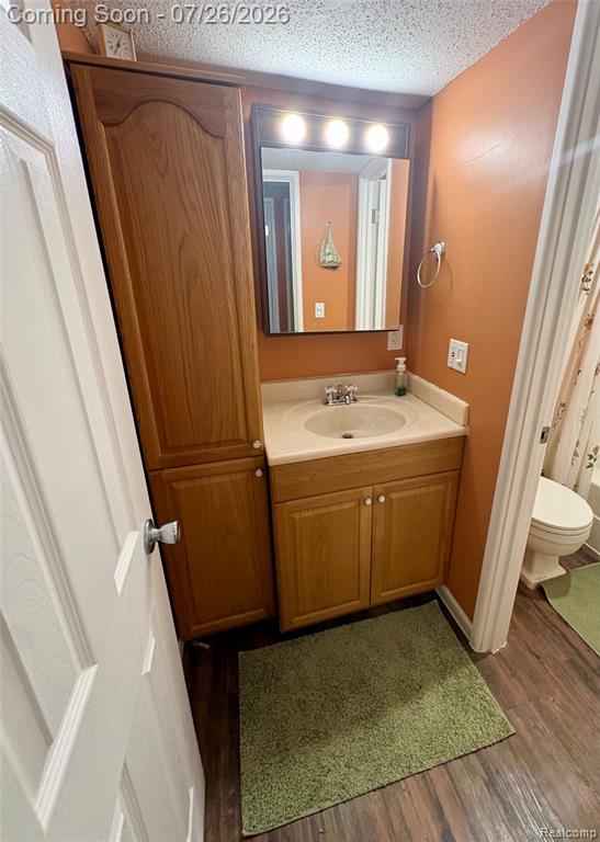 1736 Grove Road, 102, Ypsilanti, MI 48198 — Photo 35
