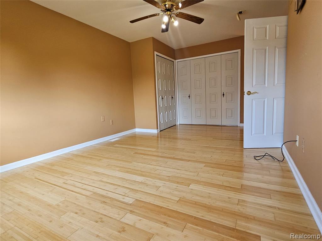 8596 Hampshire Drive, Sterling Heights, MI 48313 — Photo 13