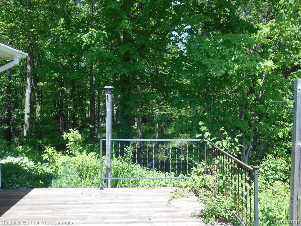 1651 CASTLE Road, North Branch, MI 48461 — Photo 29