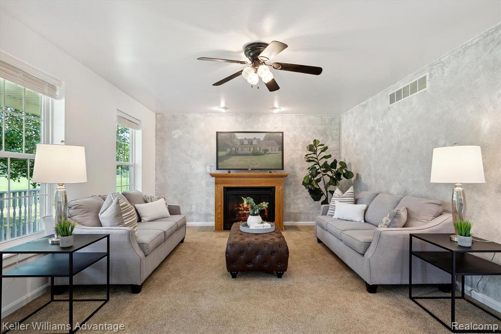 5655 MUNGER Road, Ypsilanti, MI 48197 — Photo 10