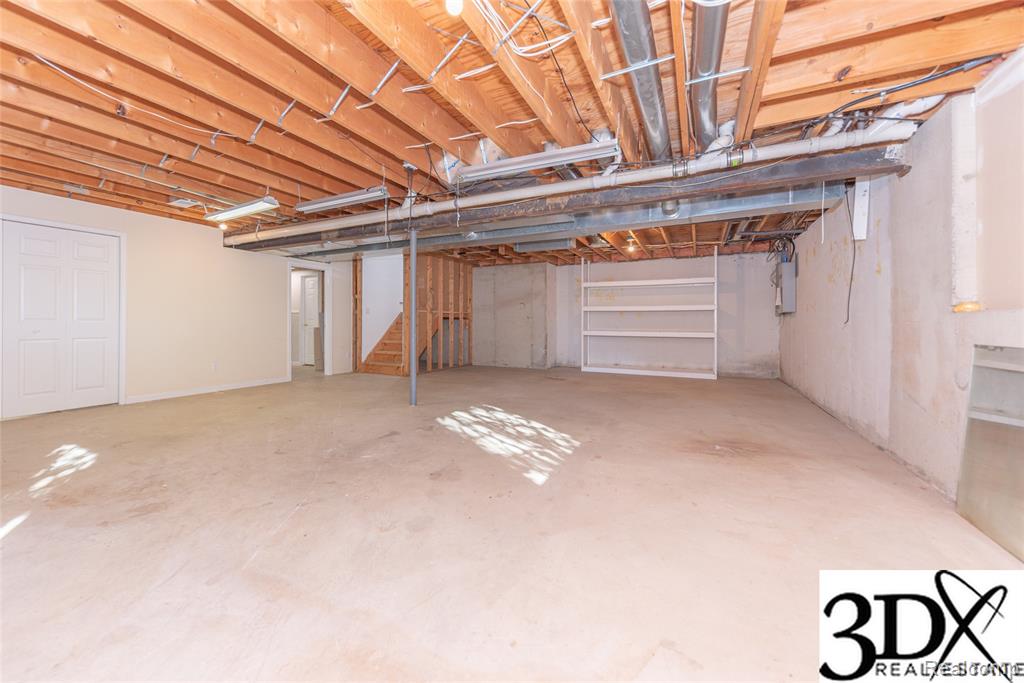 9825 Finnegan Drive, Brighton, MI 48116 — Photo 42