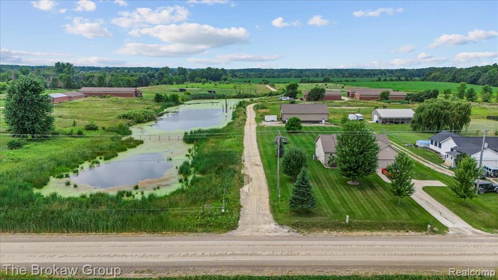 8490 Sharp Road, Swartz Creek, MI 48473 — Photo 19