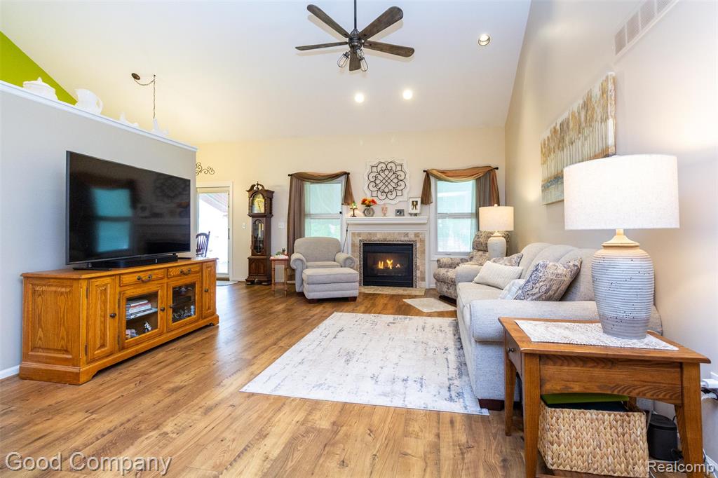 57253 Megan Drive, 21, Washington, MI — Photo 8