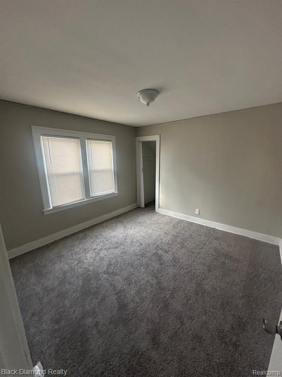 9330 STEEL Street, Detroit, MI 48228 — Photo 16