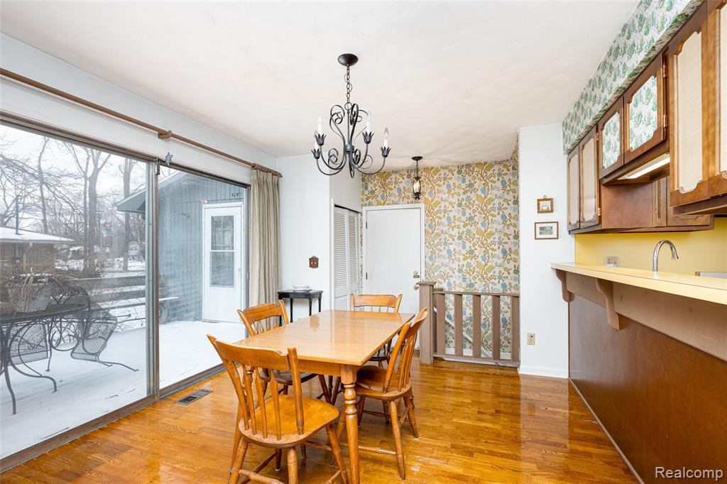 6411 Pleasant River Drive, Delhi, MI 48821 — Photo 12