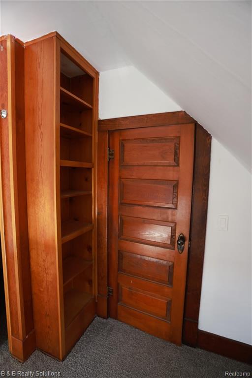 4131 Pleasant Street, North Branch, MI 48461 — Photo 26