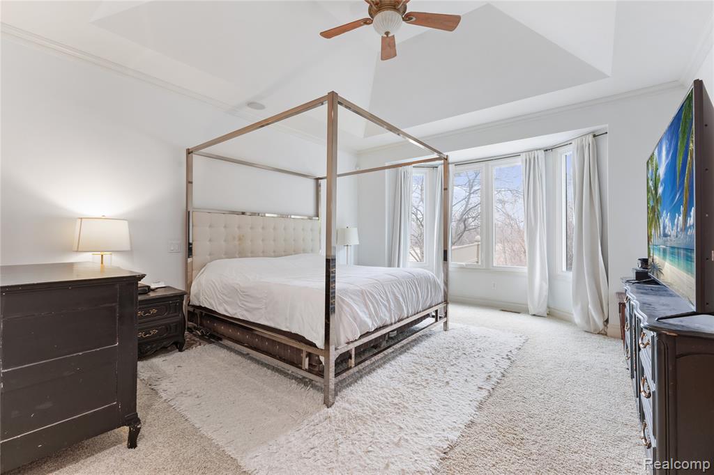 21675 Medallion Court, Macomb, MI 48044 — Photo 23
