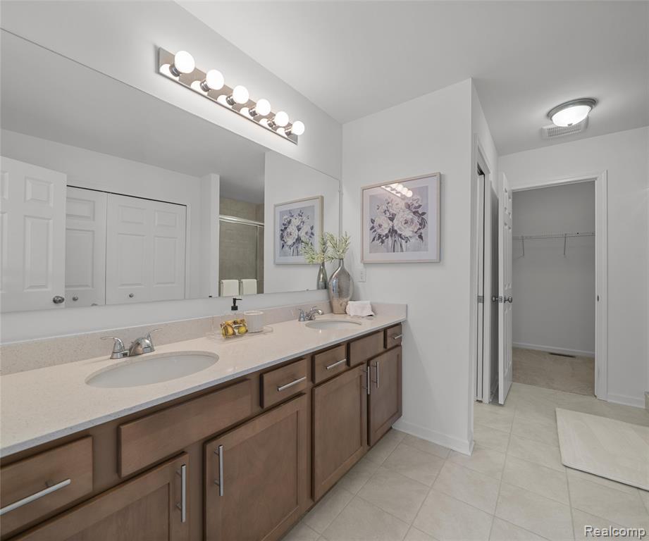 6210 S Trailwoods Drive, Ann Arbor, MI 48103 — Photo 39